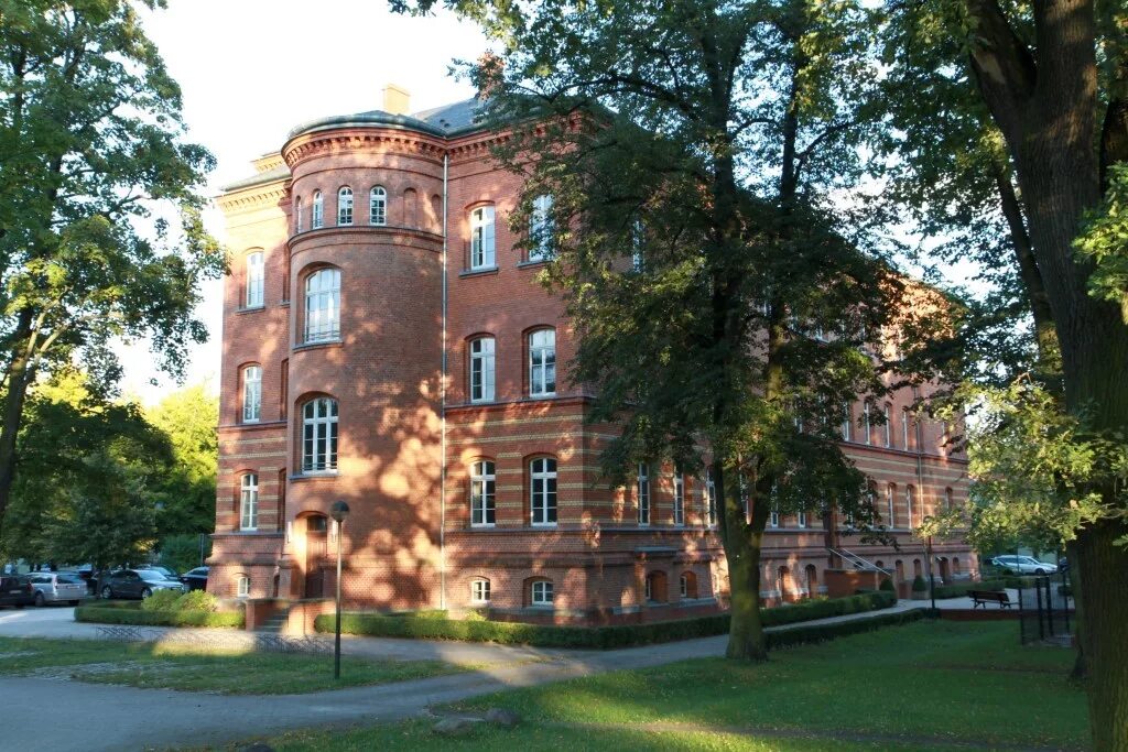 Г. Гсвг нойруппин. Город нойруппин военный городок. Гарнизон нойруппин. Гсвг нойруппин.