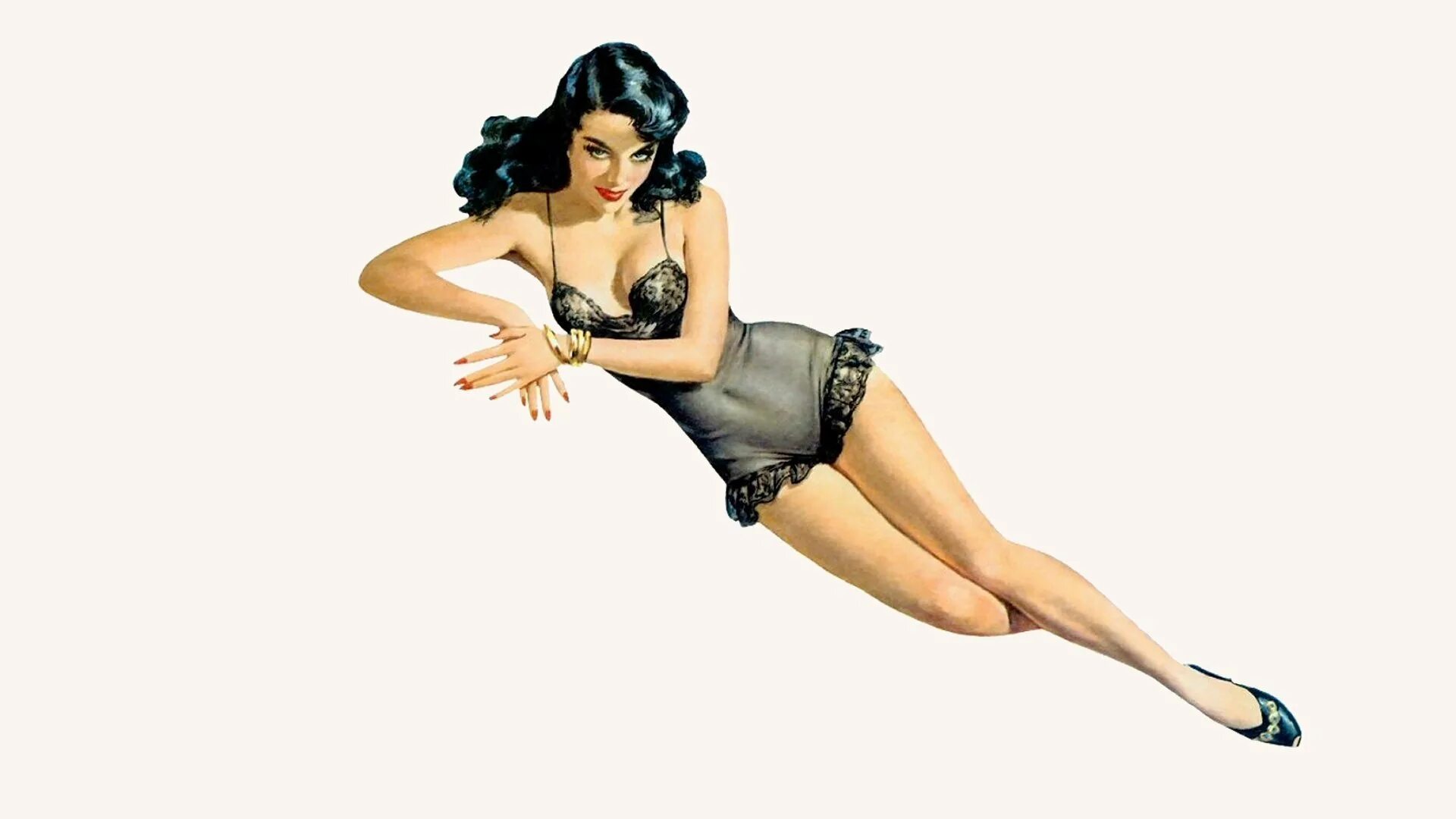 Bonus code pin up t me pinup01