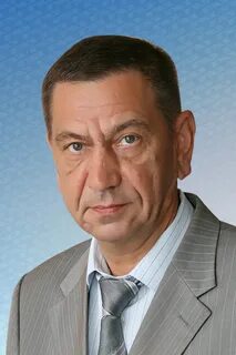 Г четвериков