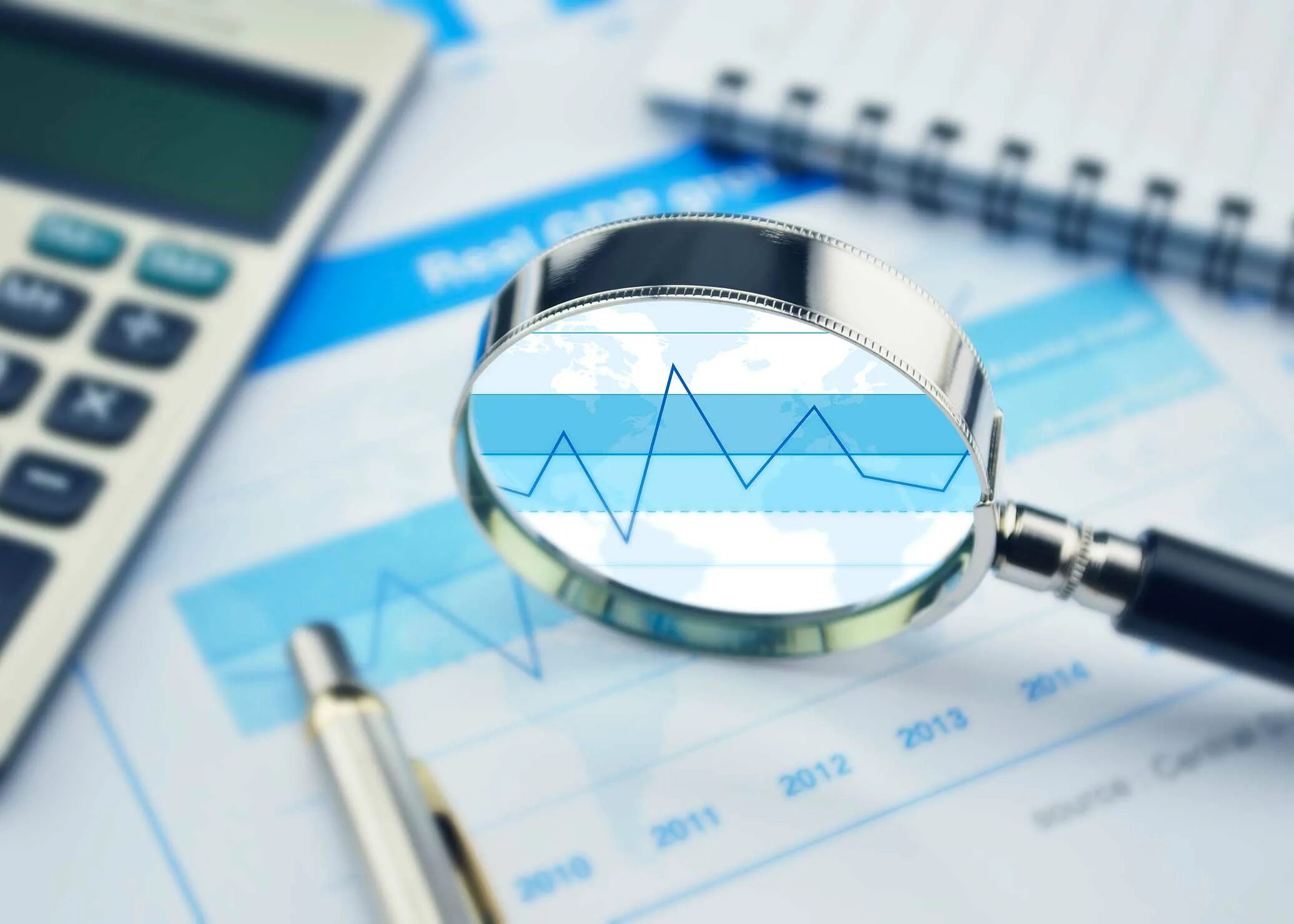 Прозрачность расходов. Прозрачность. Принцип прозрачности бюджетной системы. График лупа. Человечки для презентации.