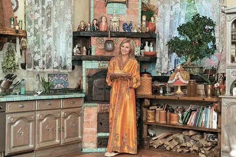 Домашнее вики