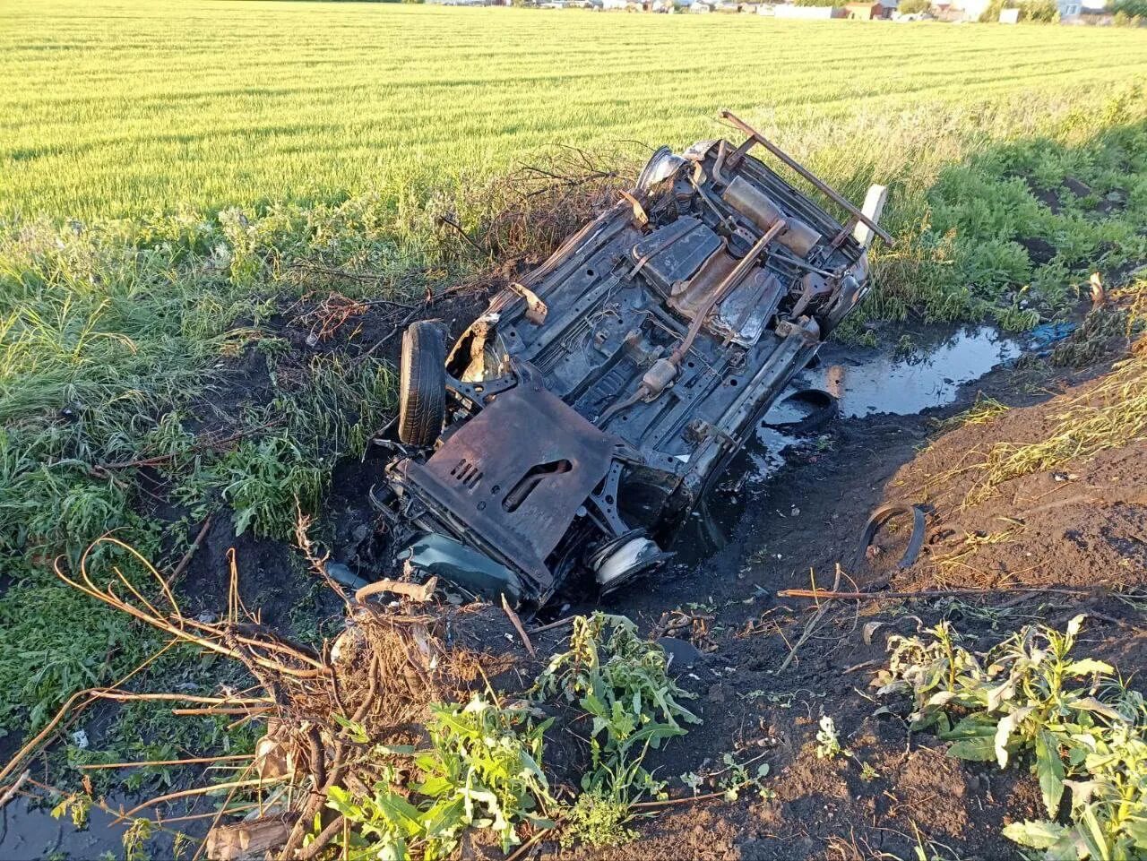 Дтп алатырь. Дтп алатырь. Происшествия в алатыре и алатырском районе. Дтп алатырь. Дтп алатырь.