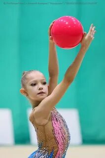 Slideshow littleliza nude.