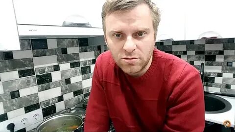 Канал самвела адамяна на ютубе последнее