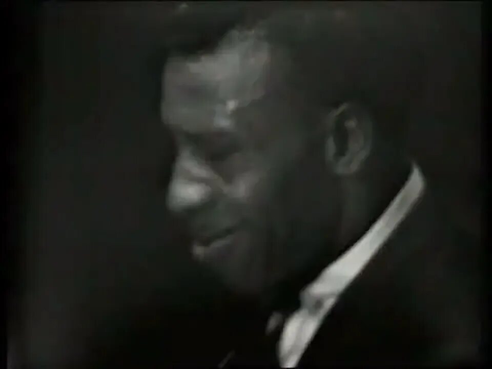 Спиричуэлс джаз. Джаз бэнд. Новый орлеан 1910 джаз. Блюз девушка. Блюз 60.