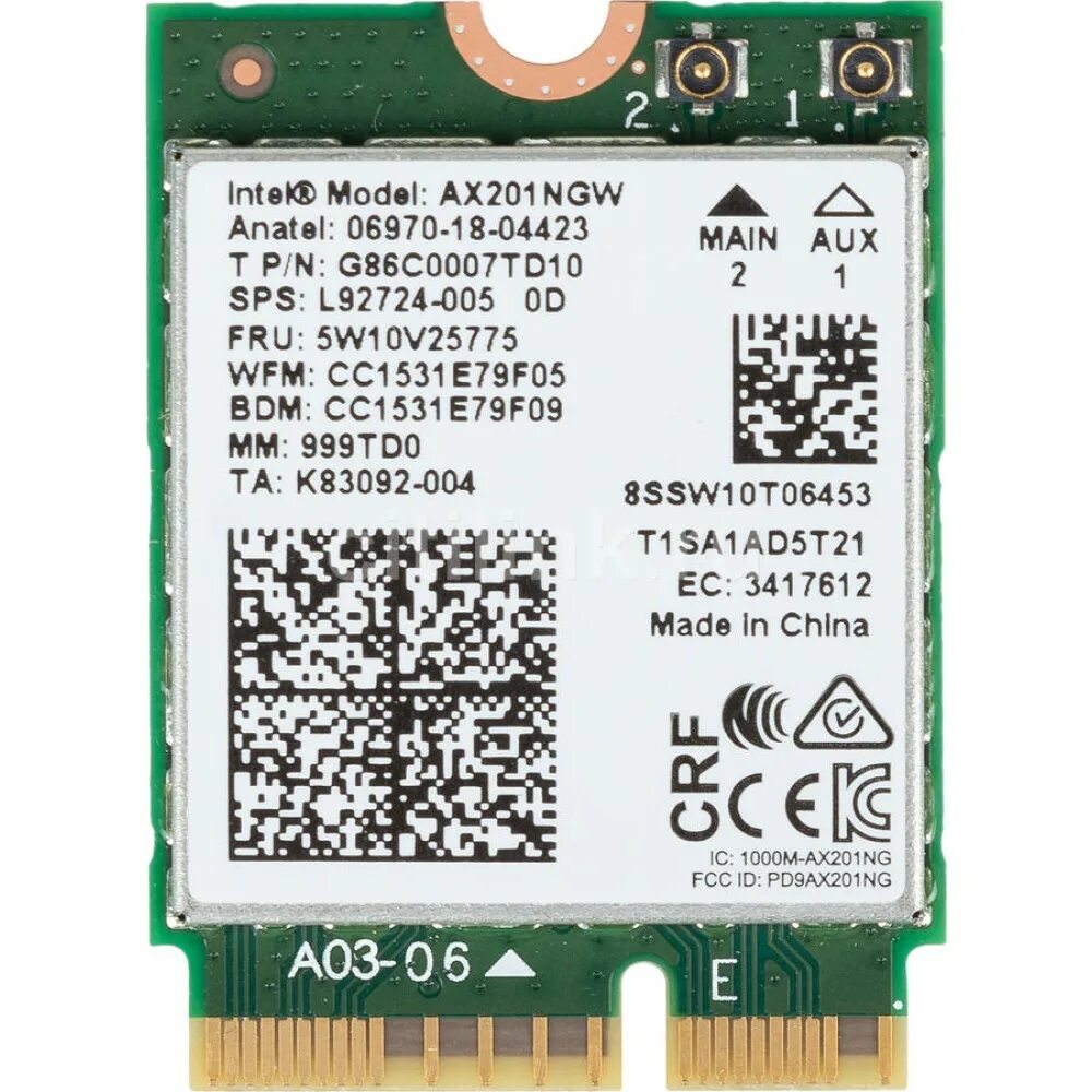 Intel wi fi 6 адаптер. Intel ax211.ngwg. intel wi-fi 6 ax211. intel ax201.ngwg.nv. v-m.2 cnvi wifi cardintel ax201.