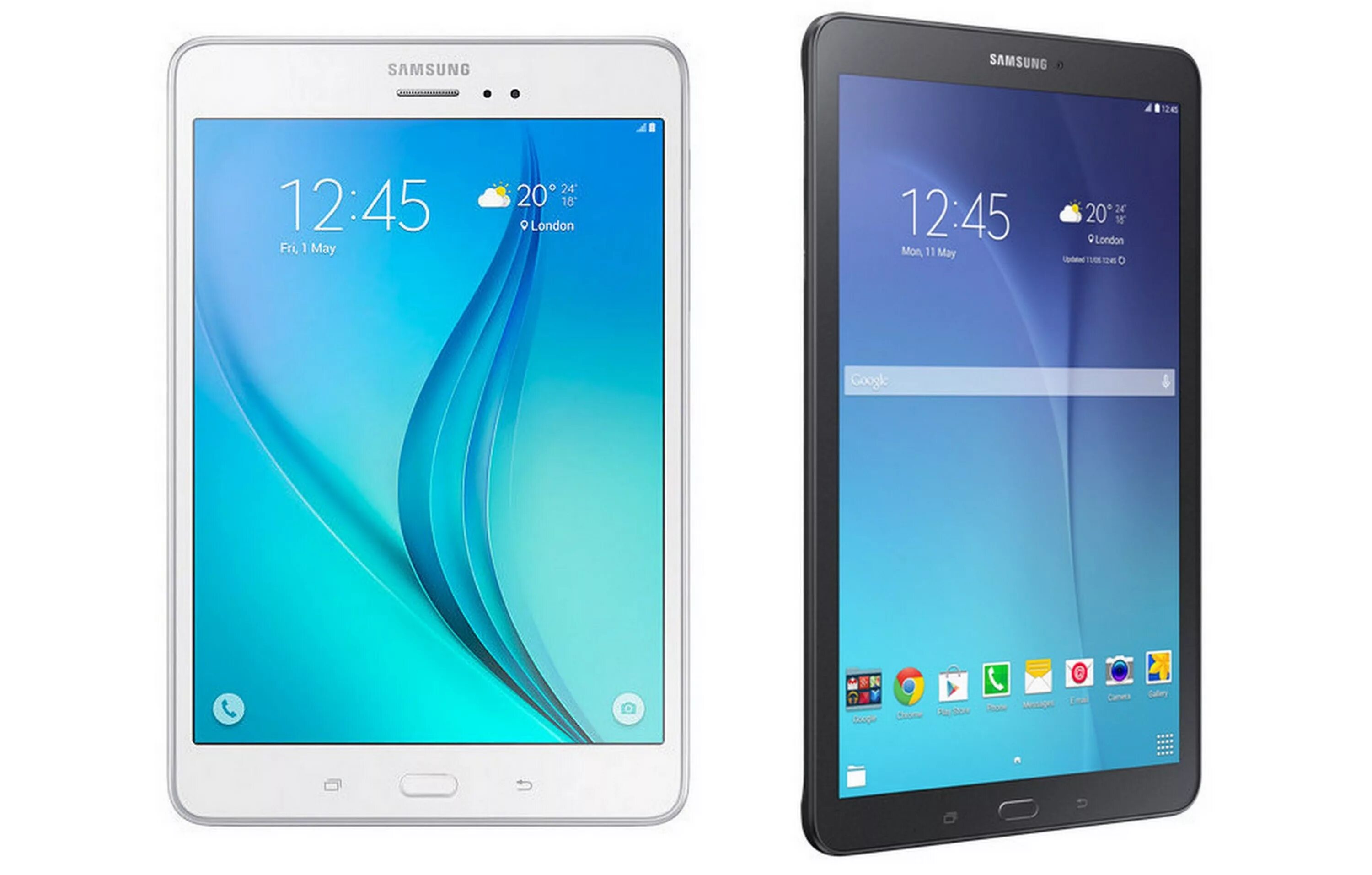 Samsung Galaxy Tab e 9.6. T555 Samsung. Планшет Samsung Galaxy Tab a8. Samsung Galaxy Tab а6 Tablet. Samsung tab s9 5g 128gb