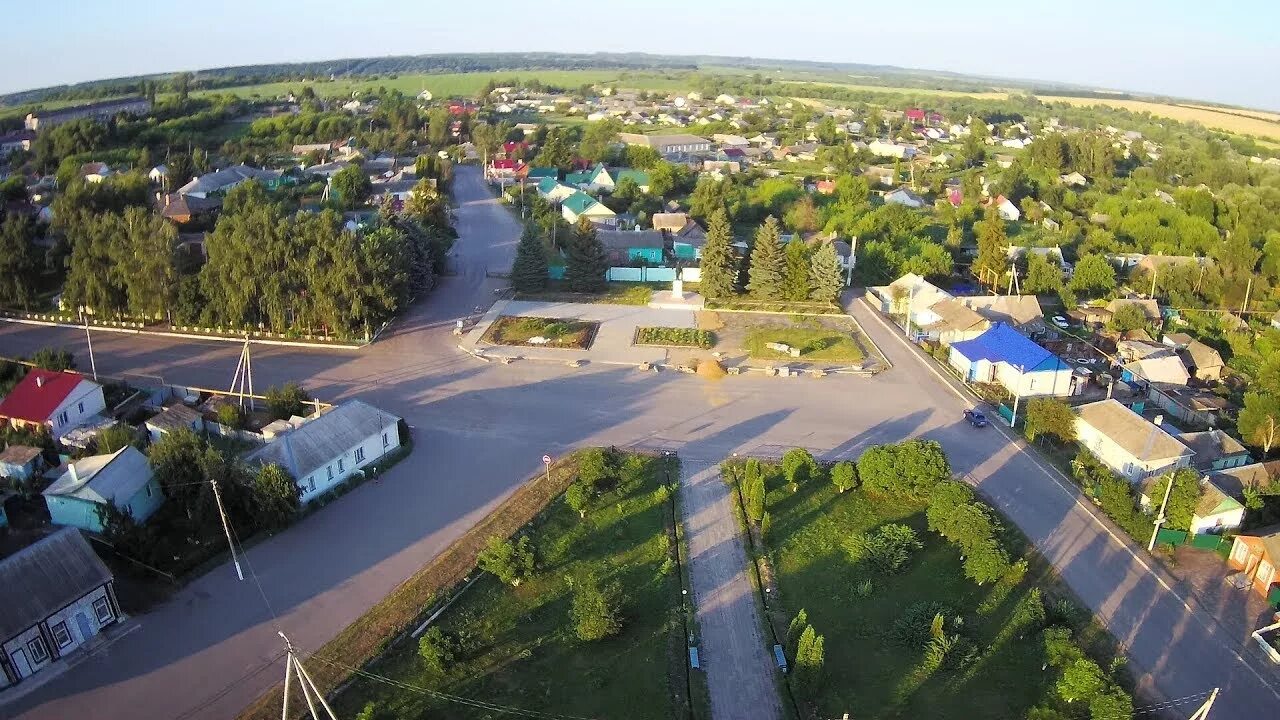 Поселок городского поселения. Колпна Орловской области. Колпна поселок городского типа. Колпна Орловской области деревня. Пгт Колпна Колпнянский район.