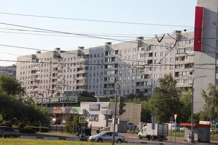 Точка строгинский бульвар. Строгинский бульвар, дом 17, корпус 2. строгинский бульвар дом 14 корпус 1. строгинский бульвар 17 корп 1. строгинский бульвар 7 корпус 1.