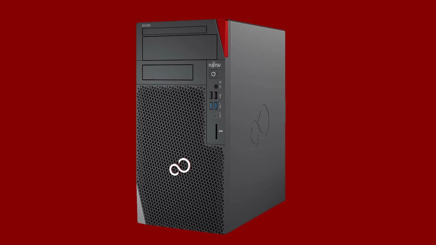 Fujitsu celsius. Fujitsu celsius w420. fujitsu celsius m440. fujitsu celsius w520 tower. fujitsu workstations.