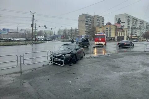 Озерск 74 новости происшествия