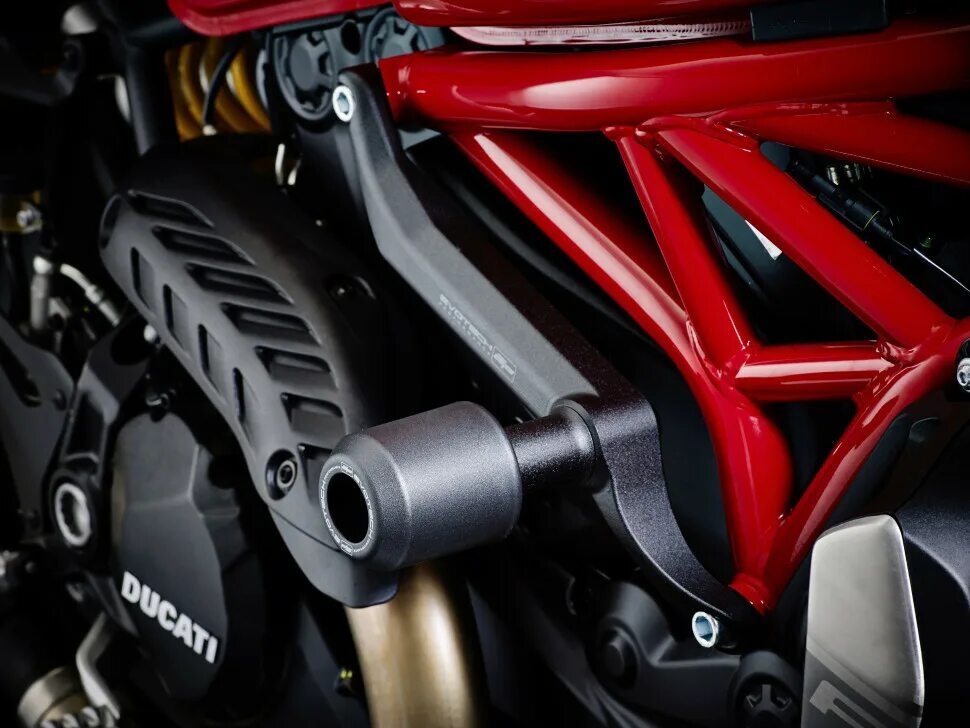 Ducati monster 821. Evotech Performance Ducati. Слайдер Ducati Monster 696. Evotech Performance Ducati Monster 696.