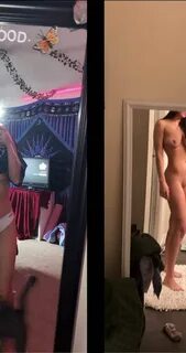 Crazyjamjam hot pics - Best photos on contactnumbers.pk