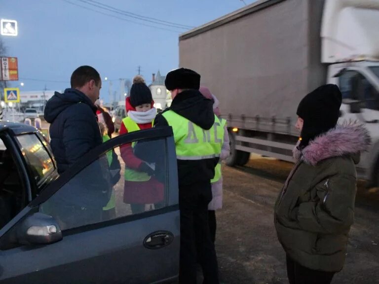 Погода чердаклы ульяновская область на 10. Население Чердаклы. Погода в Чердаклах на 10. Криминальные новости в Чердаклах. В Чердаклах прошли гонки.