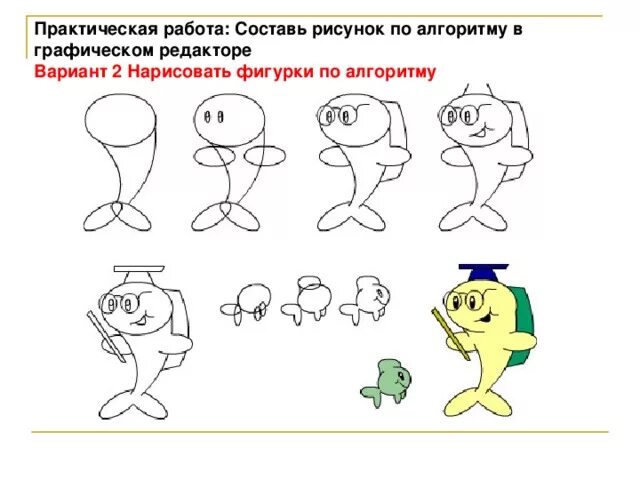 Практическая работа по алгоритмам. Рисунок по алгоритму. Алгоритм и нарисовать узор. Рисунок алгоритма по информатике. Алгоритм рисования по информатике.