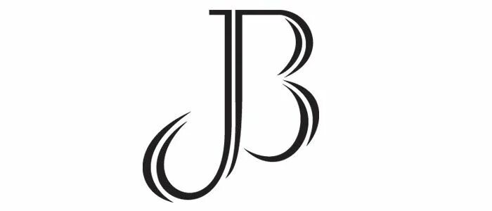 Картинка j b. J,B эмблема. Причёска вензе причёска Вензель. Логотип JBNUU PNG. Super jb forum