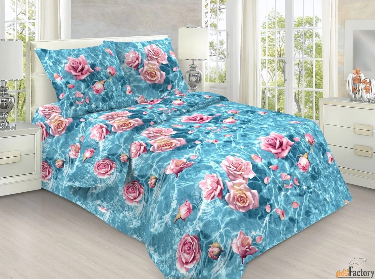 Ситцевая ткань. Ткани. Плательные ткани цветы. Текстильная ткань. Хлопчатобумажная ткань бязь.