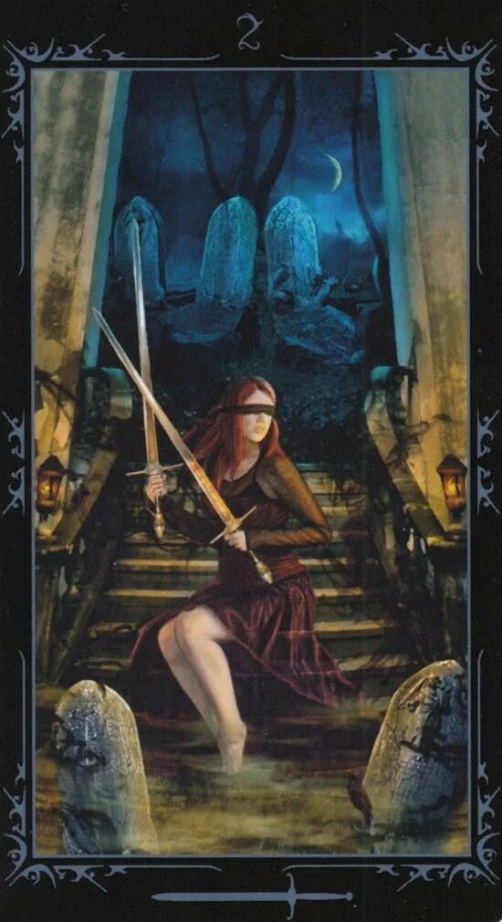 Мастер темных арканов 4. Dark fairytale tarot галерея. таро темных сказок dark fairytale tarot. таро темных сказок галерея. таро темных сказок галерея карт.