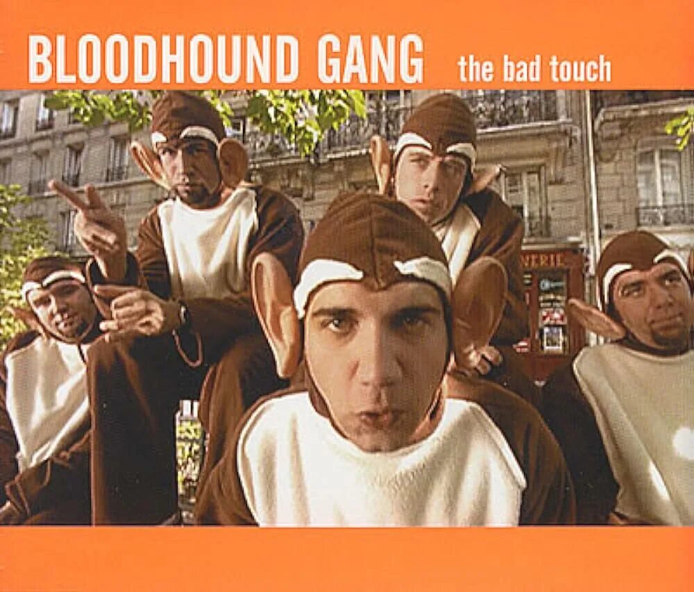 Группа бладхаунд ганг. Бладхаунд ганг. Группа bloodhound gang. Блуд хаунд ганг. Bloodhound gang обезьяны.