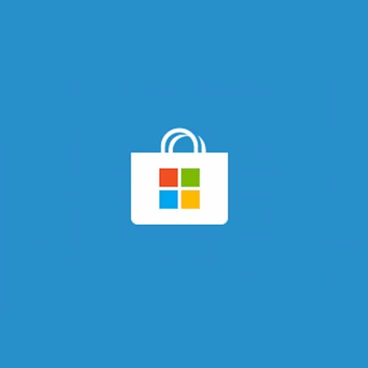 Add microsoftstore