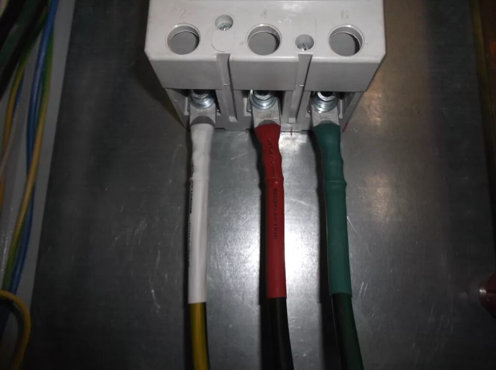 наконечник штифтовой алюминиевый луженый ншал 16-14. автомат под 16 сип. автомат под 16 сип. эл. вводной автомат под сип 2х16.