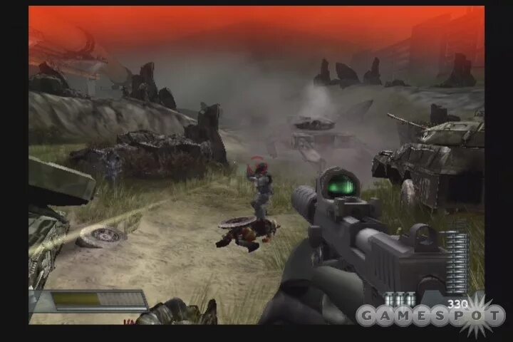 Killzone ps2. Килзон плейстейшен 2. Killzone на пс2. Игра Killzone на ps2.