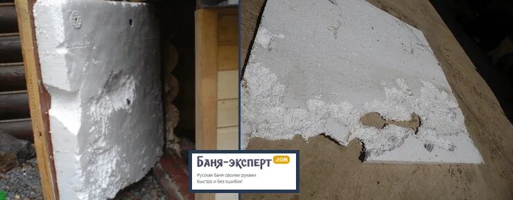 Баня из пенопласта. Можно ли утеплять баню пенопластом. Баня утепление стен изнутри парилки. Теплоизоляция каркасной бани. Утеплитель для каркасной бани на стены.