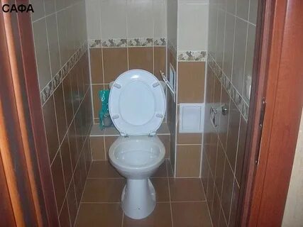 Авито укладка