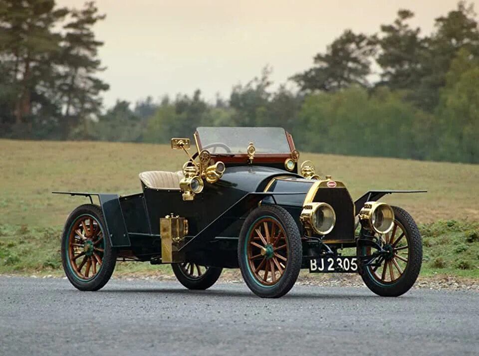 Bugatti 15. Бугатти 1910. Bugatti Type 15. Бугатти тайп 13 1910 года. Бугатти 1910-х годов.