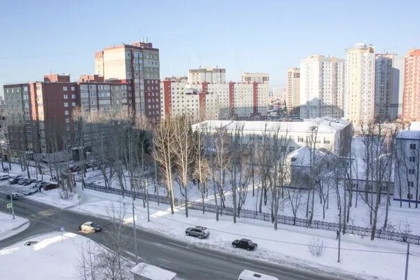 Мыс тюмень. Мыс тюмень 1985. мыс тюмень 2000. лапин тюмень мыс.