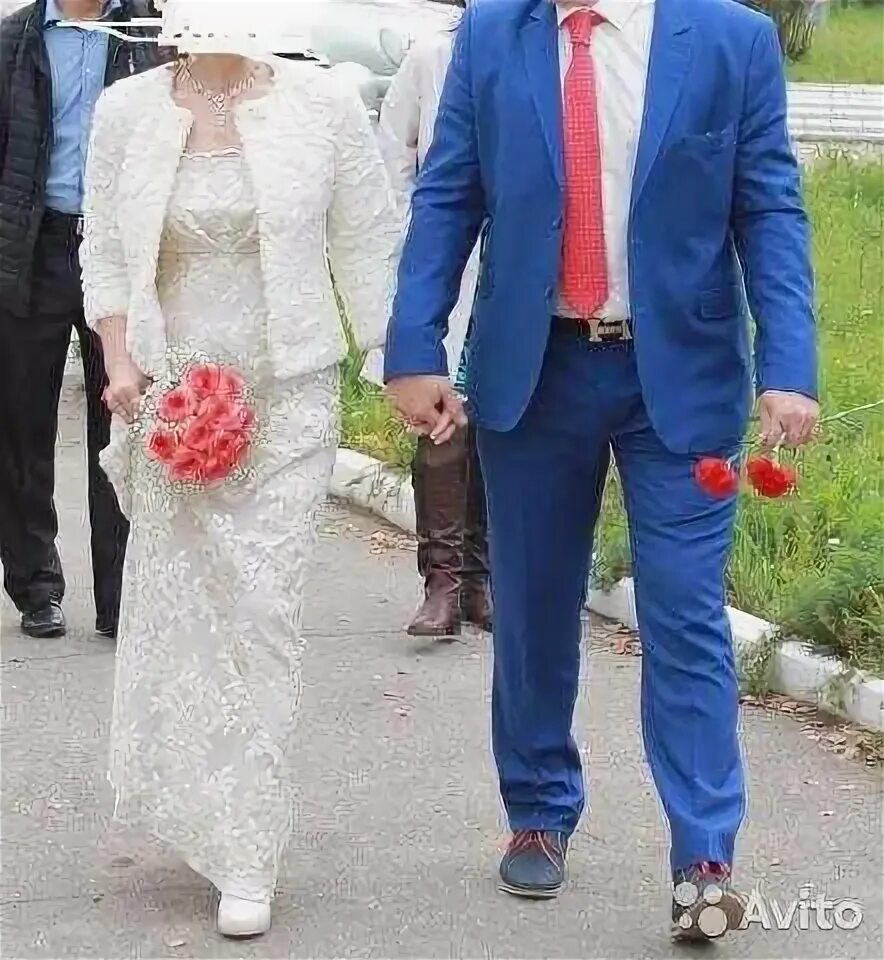 Алексин одежда. Алексин одежда