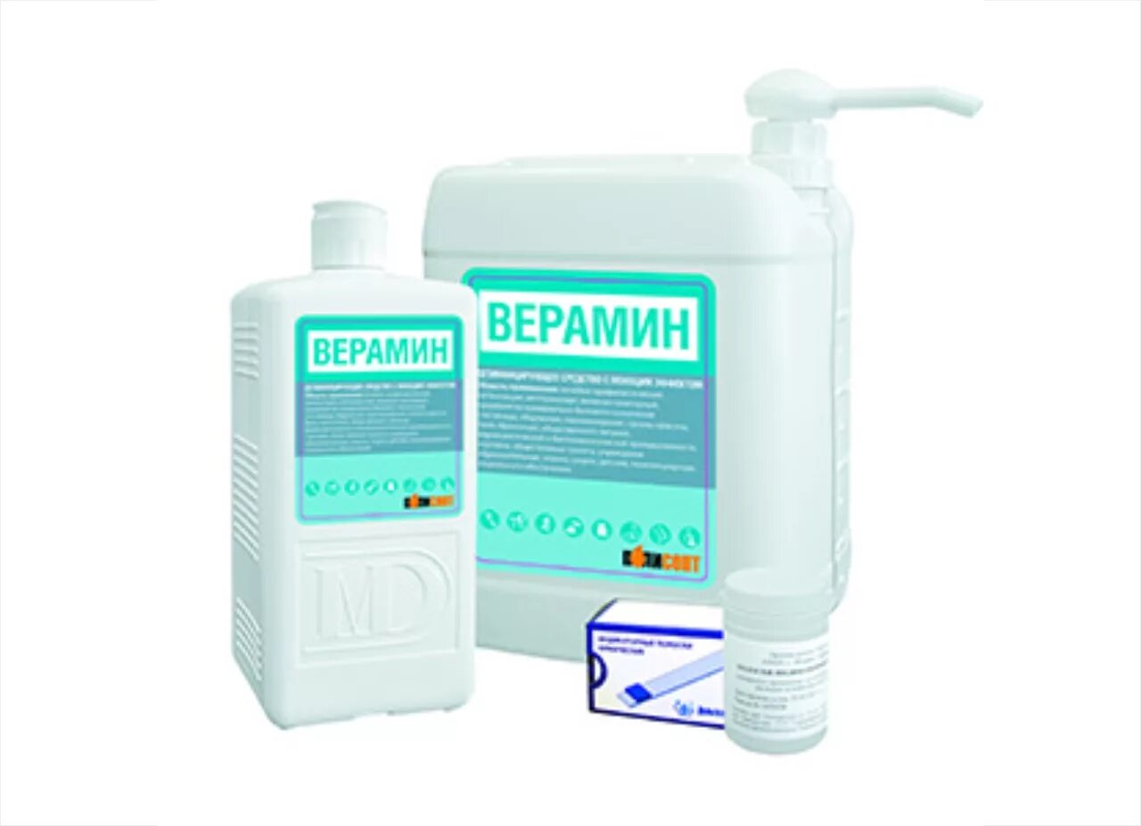 Дезолвер окси инструкция по применению