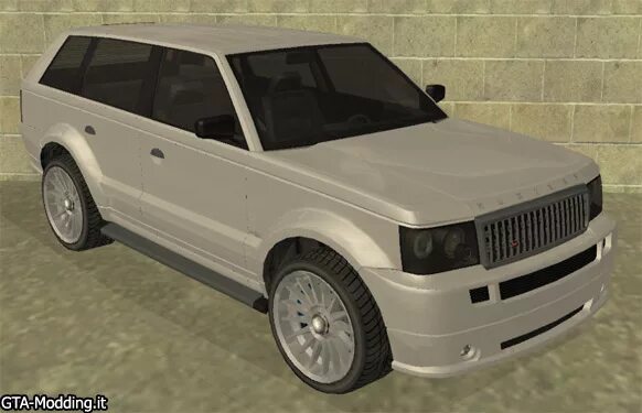 Huntley s gta. Хантли спорт гта 4. huntley gta 4. гта 4 huntley sport. huntley гта са.