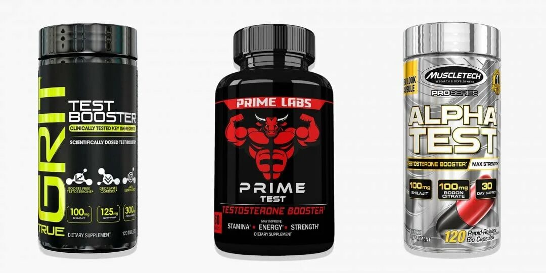 Best test. Best testosterone Booster 2021. Top Supplements for testosterone Booster. Бустер стерон. Best Booster что это.