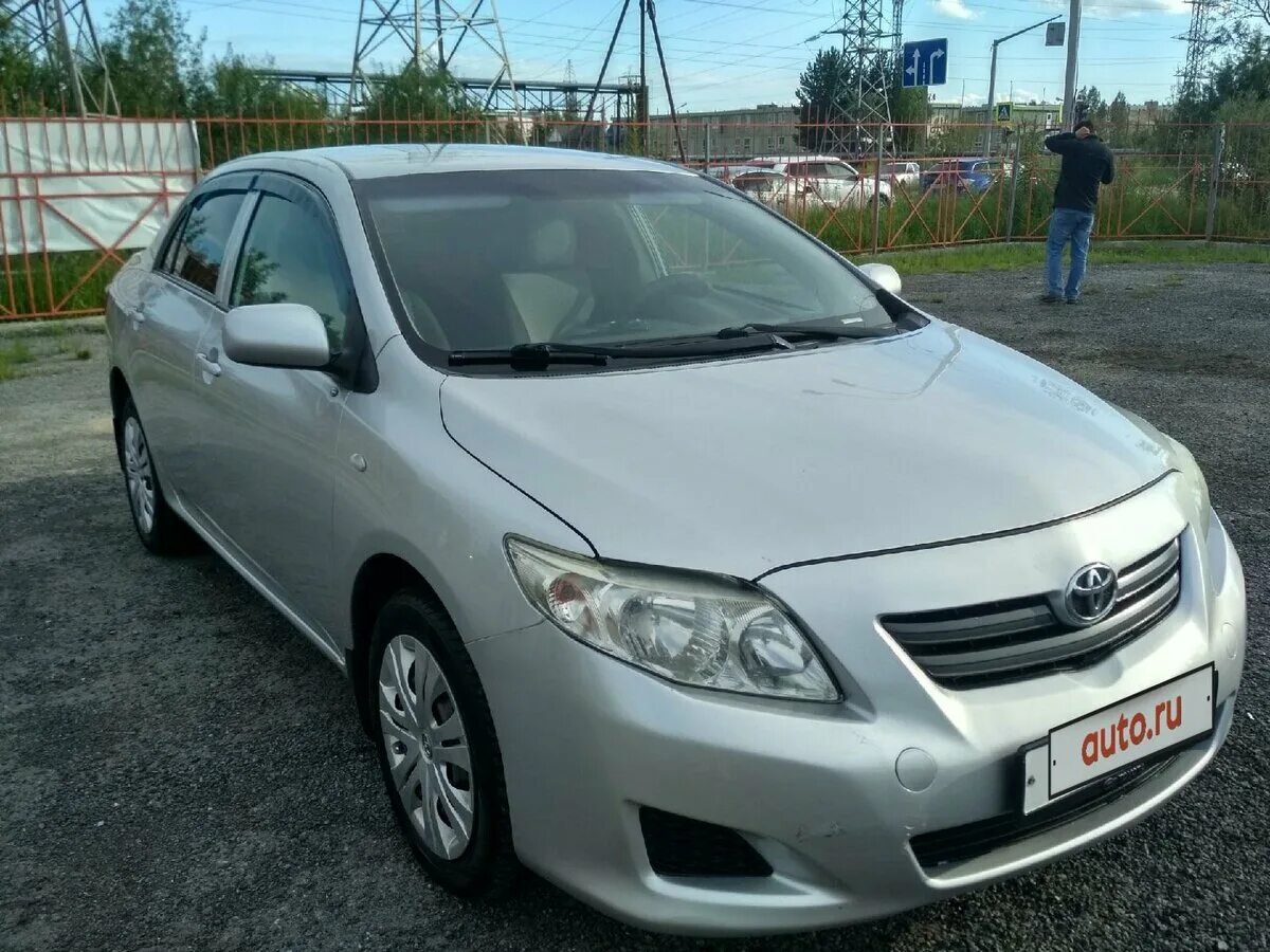Camry 2012-2013. тойота седан с пробегом. машина тойота королла 2008 года. тойота авенсис 2003 серебристый. Toyota camry 2.
