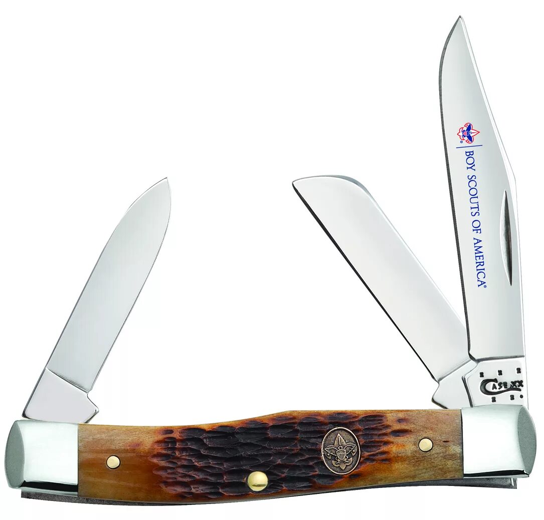 Ножик кейс. Нож case cutlery teardrop. case xx knife hummerhead 2159l ss. складной нож case. кейс хх нож.
