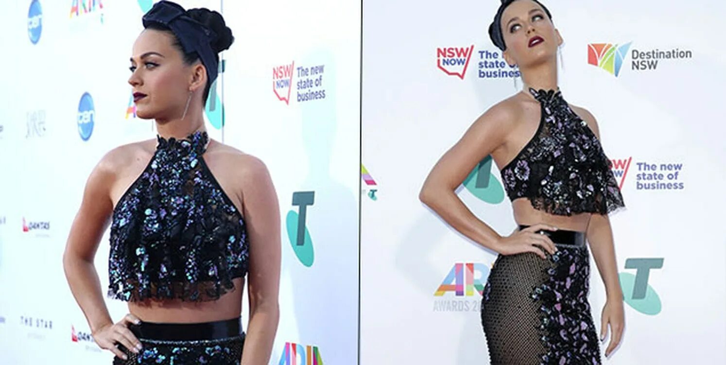 Katy 8. Katy 8. Katy 8. Katy 8. Katy 8.