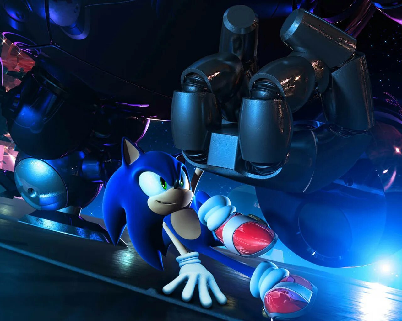 Sonic unleashed download. Sonic unleashed. sonic the hedgehog (серия игр). sega обои на рабочий стол. соник обои на пк.