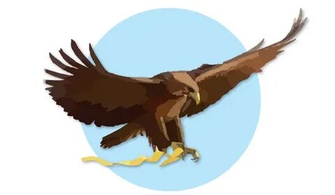 Әйелдердің саусақтарын жалаған фото