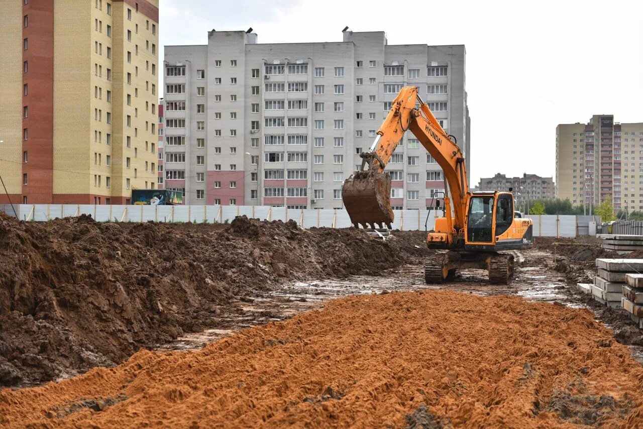 Школа на пашуковской ярославль. Новая школа на пашуковской ярославль. школа на ул пашуковская ярославль. новая школа на пашуковской ярославль ход строительства. новая школа дзержинский район ярославль.