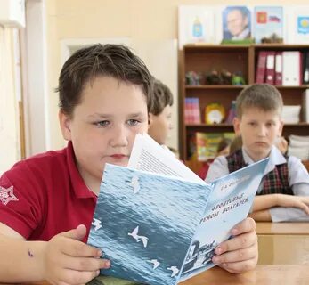 Астрахань часовой