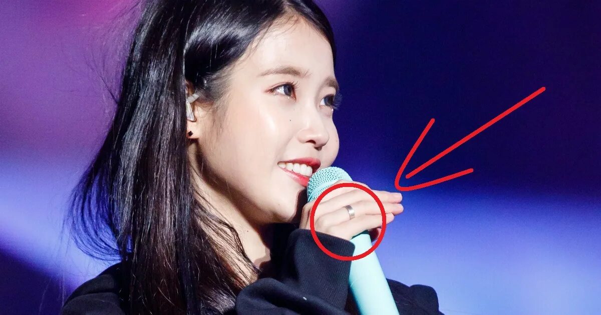 Айю корейская актриса. Нота айю. Айю корейская певица. Концерт айю в сеуле. 151017 다이아 (dia) 앵콜곡 - 내 친구의 남자친구 (예빈) 직캠 by 수원촌놈 [코엑스 버스킹].