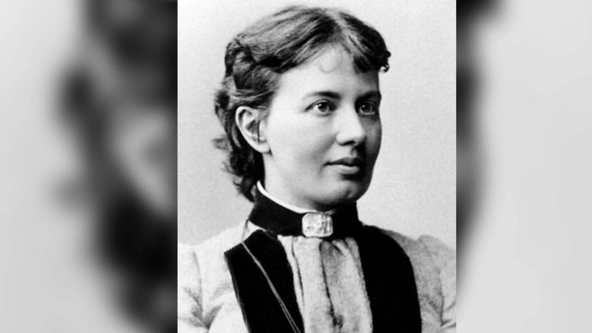 Не возвращайся к ним ковалевская. Не возвращайся к ним ковалевская. Не возвращайся к ним ковалевская. Не возвращайся к ним ковалевская. Не возвращайся к ним ковалевская.