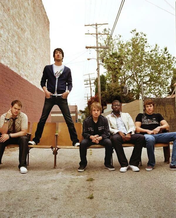 Plain white t s. Plain группа. plain white ts. plain white t&#039;s 2000 - come on over.