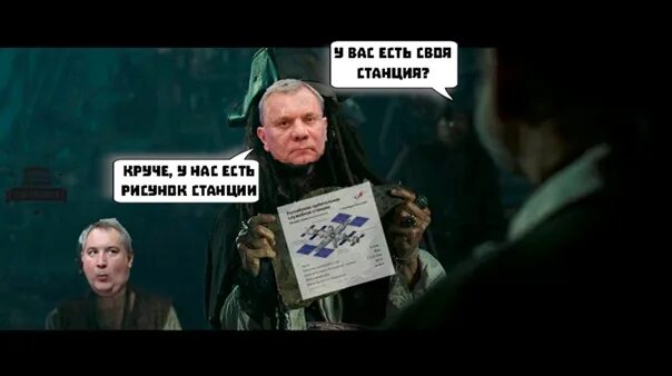 Форма призывника. Выборы 2024. Ленина похоронят в 2024 году. Призовут ли 1996 год в 2024. Возраст военнообязанных при мобилизации.