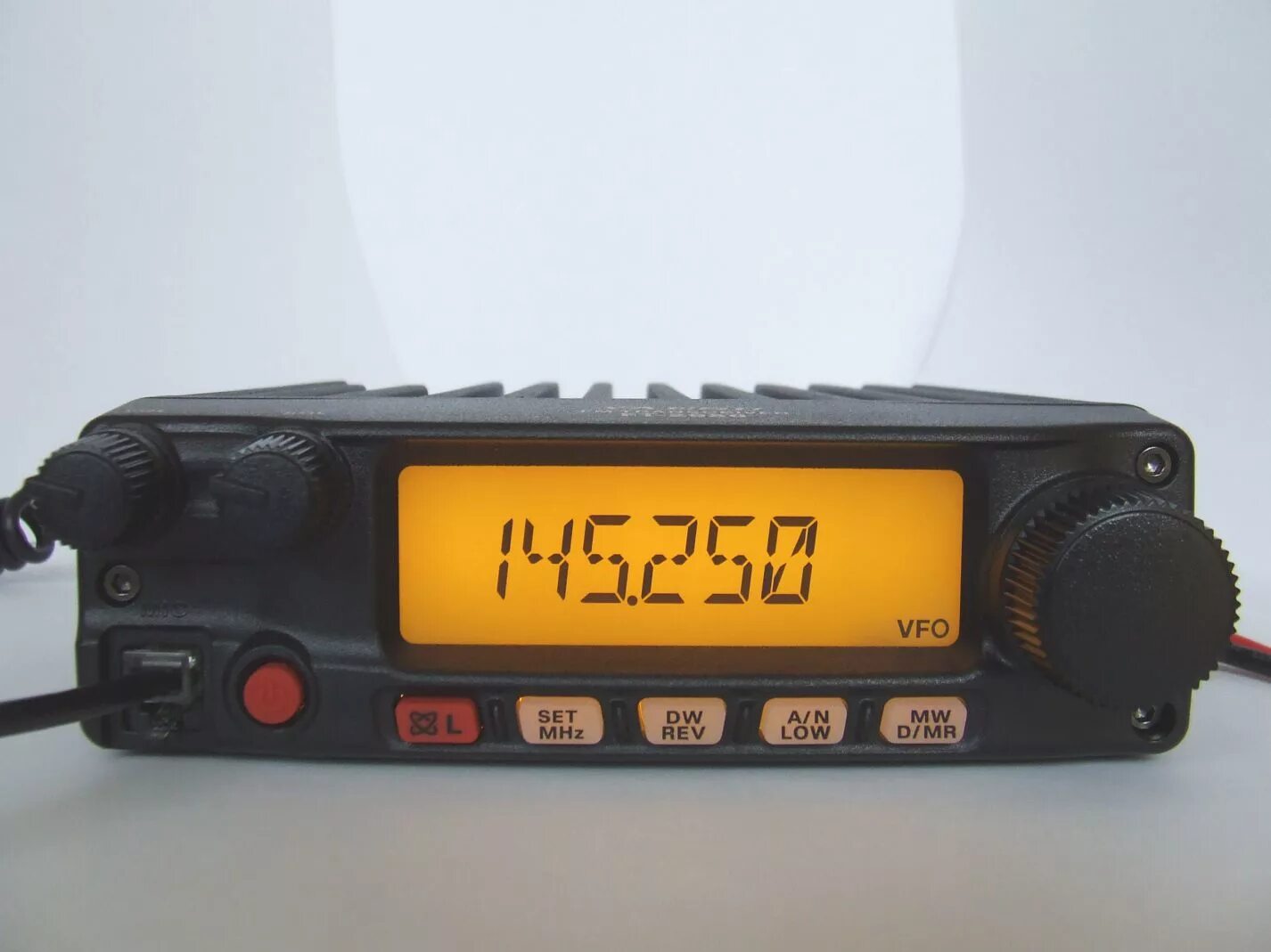 Ft 1900. Yaesu ft-1900r. Yaesu ft-1900r. Ft 1900. Yaesu ft-7900.