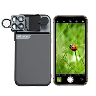 Iphone 15 макросъемка