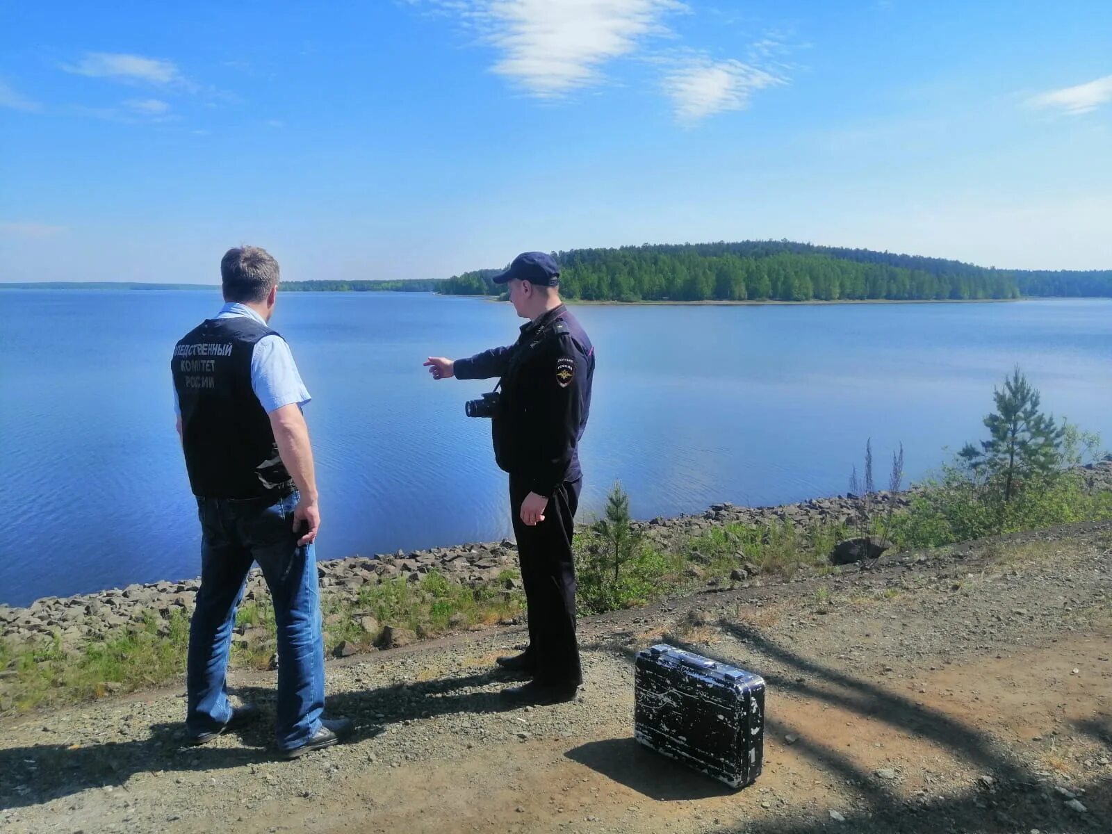 Найдена савина. Водохранилище. Уральское водохранилище. Первоуральск водохранилище. Волчихинское водохранилище.