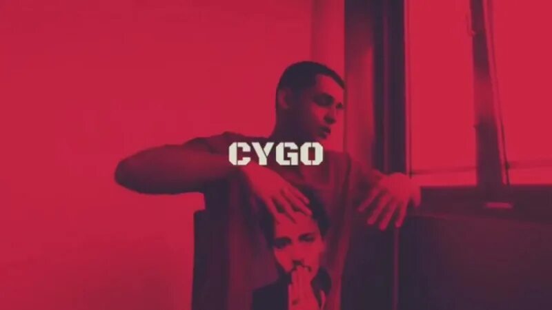Клип cygo. Cygo 2018. cygo чп. cygo фото. премьера клипа ак-47 cygo.