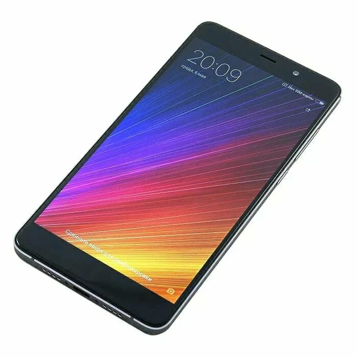 Xiaomi mi 5s Plus. Смартфон Xiaomi mi 5 64gb. Смартфон Xiaomi mi 5s Plus 64gb. Xiaomi mi 5s Plus 6/128. Xiaomi redmi 5 64gb